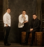 CanRoca mejor restaurante mundial 2015