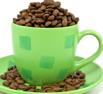 El uso del cafe verde para adelgazar