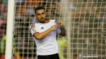 Paco Alcacer, 9 puro 