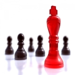 Uno no puede olvidar nunca...