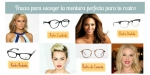 Gafas graduadas Ray Ban: ¿con qué peinado combinarlas?