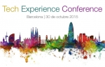 Tech Experience Conference