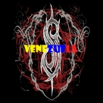 ¿Porqué Slipknot no viene a Venezuela?