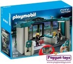 Los juguetes más vendidos estas Navidades 2015 y Reyes 2016  y donde encontrarlos al mejor precio