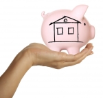 Consejos para que ahorres el dinero de tu cuota inicial