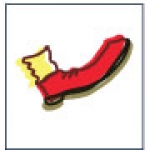 Humorweaning. Coaching con Humor llega a España