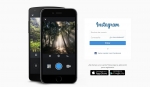 Instagram, la red social mas "hackeada" en los últimos meses