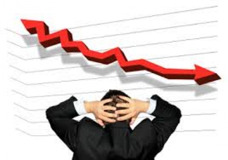 Cierre de hoja registral sin cierre de empresas