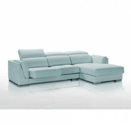 Elegir la tela adecuada para tapizar nuestro sofá