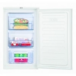 ¿Que hacer con los electrodomésticos viejos?