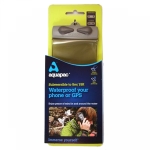 Accesorios necesarios para teléfonos todo terreno 