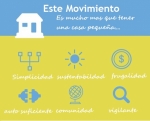 El movimiento de las Casas Pequeñas