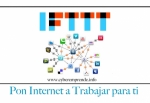 IFTTT - El Verdadero Marketing Social