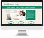 ¿Como tener una pagina web ayuda a crecer tu marca?