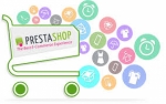 Conoce la utilidad de un curso Prestashop