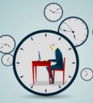 Derechos laborales de los trabajadores