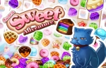 EL NUEVO CANDY CRUSH AHORA SE LLAMA AURORA SWEET ADVENTURE