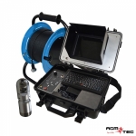 Aplicación de la inspección vertical ligera