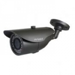 Que es la seguridad con videovigilancia