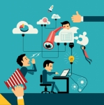 Como mejorar la visibilidad de tu empresa