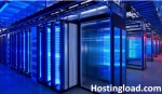Servidores dedicados, beneficios como hosting web