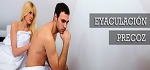 Eyaculación precoz, posibles tratamientos modernos
