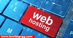 Aprendiendo a detectar promociones engañosas de hosting web