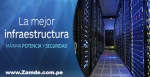 Como conseguir el mejor hosting entre tanto proveedor