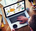 ¿Quieres posicionar una marca? Presta atención al branding y a la entidad visual de tu empresa