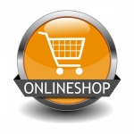  Las empresas deben de tener numerosos factores en cuenta a la hora de montar una tienda online. 