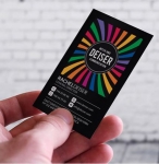 Conociendo a tu audiencia: como dirigirte a los clientes adecuados