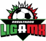 Historia de la Liga MX