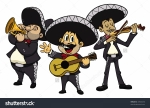 Disfruta de México en un agradable bar mariachis Bogotá