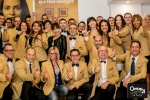 Inauguración de Century 21 La Clave San Cugat del Valles