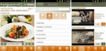 5 apps en español para cocinar rico, rápido y fácil 