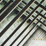 Proyecto arquitectónico