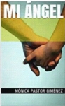 MI ÁNGEL