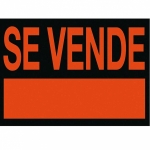 5 consejos si tienes pensado comprar una moto de segunda mano