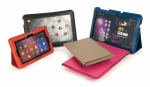 Los mejores accesorios para tablets