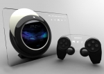 Lo que sera el nuevo Play Station 4