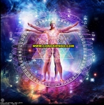 Tres paradigmas mortales