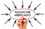 Como encontrar un nicho de mercado para tu proyecto
