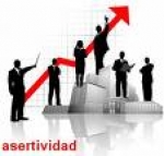 La asertividad como modo de vida