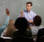 La importancia de la efectividad en el profesorado universitario