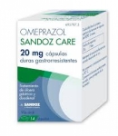 ¿Cómo proteger tu estómago estas fiestas? Omeprazol es la solución