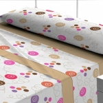 Las mejoras de vida del ser humano a través de la mejora del hogar