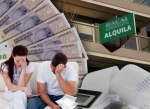Como son los cambios en Ganancias con la deducción de Alquileres