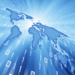 3,637 Profesionales del e-Mail Marketing revelan que testear sus campañas de marketing incremente el ROI