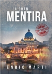 La Gran Mentira