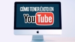 5 Consejos para la empresa en Youtube